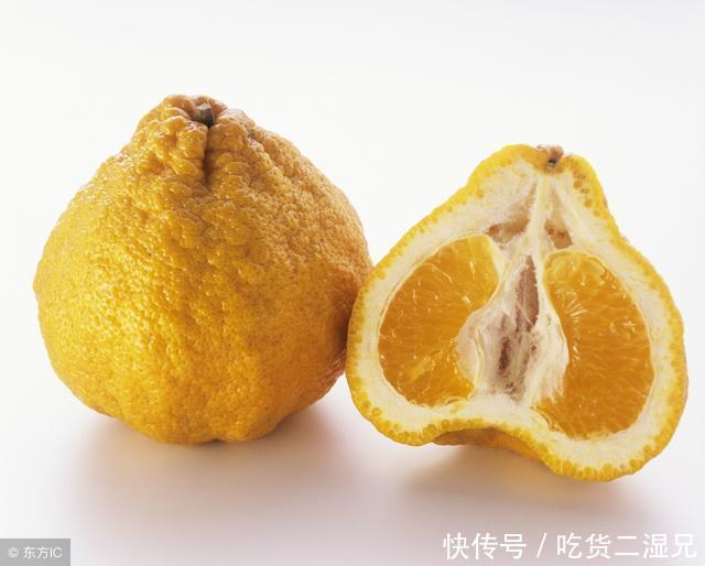 世界上最珍贵的水果,一斤吃掉北京一套房,吃过