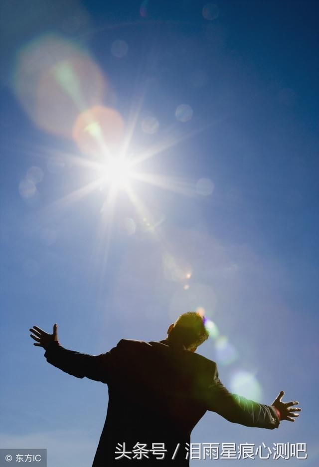 励志一句话顾城经典语录大全30句诗句