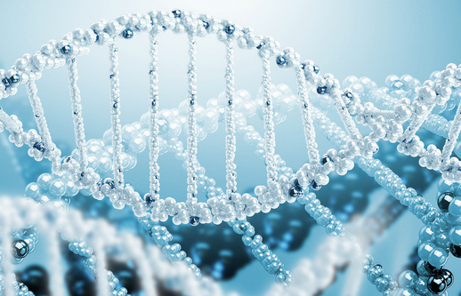 过敏性鼻炎究竟有没有遗传性?