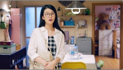 娱乐圈富二代明星:冯绍峰纺织业巨头之子 华晨