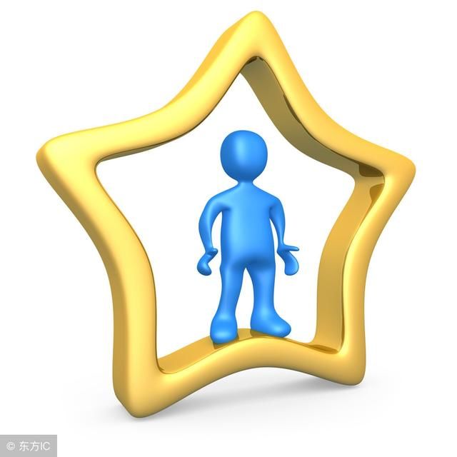 炒股金玉良言:简单的事情重复做!看懂的没一个