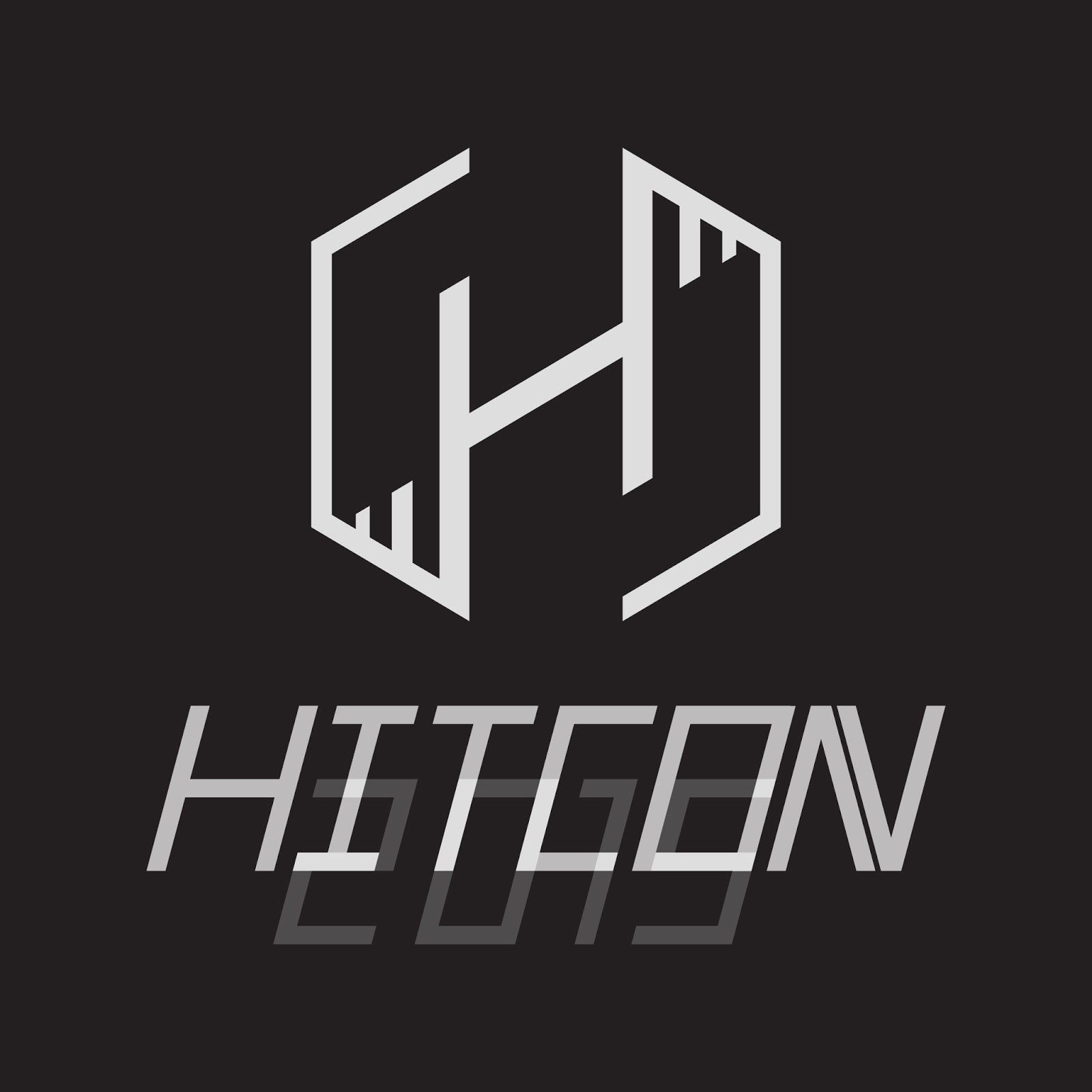 WCTF顶级黑客组团骇翻天:HITCON战队