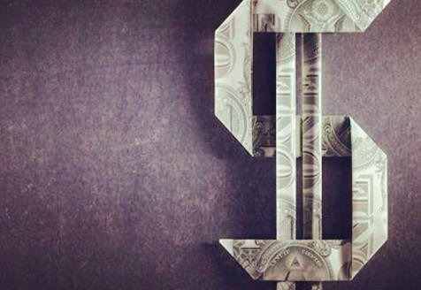 金交所产品涉嫌违规 京东、腾讯等多平台触红