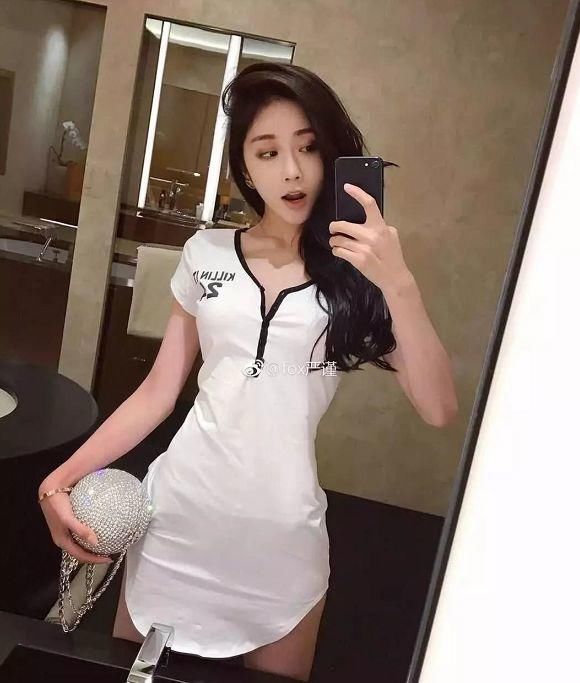 天佑成立的快手吃鸡战队,参加官方比赛,勇夺