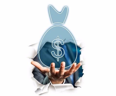 二元期权交易骗局2017 | 二元期权骗局揭秘