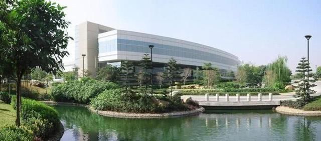 多年来华为海思麒麟芯片为什么不外销?它究竟