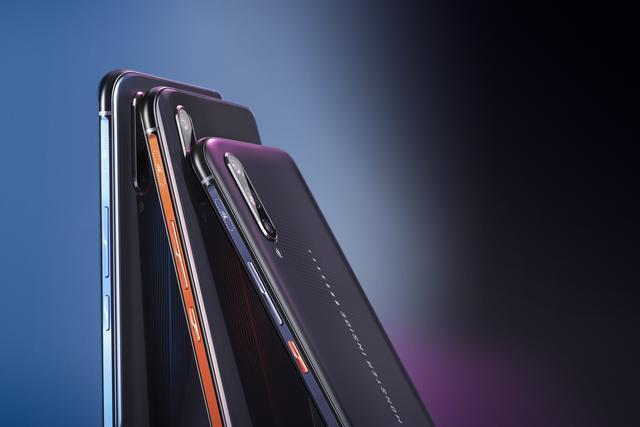 同样骁龙855,选择小米9还是vivo?