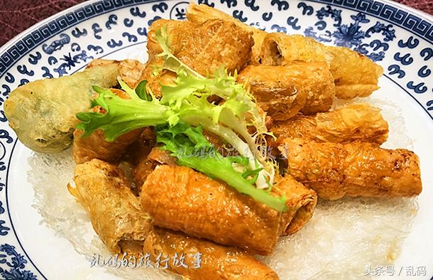 宁波哪里好玩?悟空问答:中国最低调城市被誉