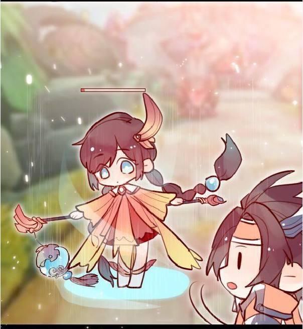 王者荣耀:大乔CP孙策上线,他对大乔姐姐是真的