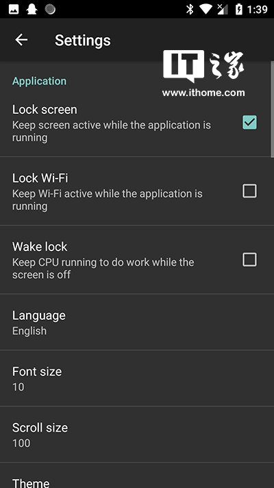 闲置不浪费!利用旧手机搭设G.Fcm推送
