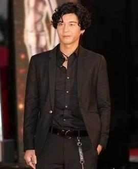 刘德华透露冯德伦很疼他, 李嘉欣袁咏仪都是