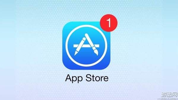 IOS平台全球氪金量排行公布 手游大国日本位列