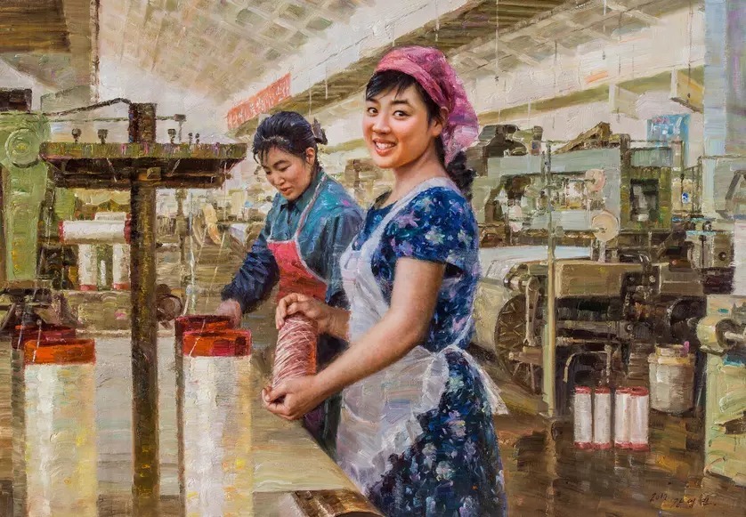 无界美术馆上海电话 t011e17506b4e472d31.jpg?size=838x581