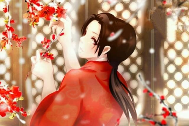 五本古言小说推荐,文风欢脱非常好看,能收拾那