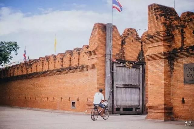 一个人去泰国需要注意什么?