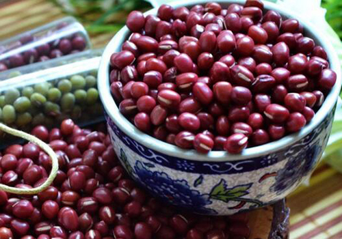 发现好多孕妇都是孕酮低,黄体酮不足吃什么好