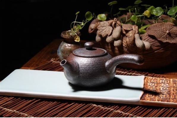 人生三大境界《人间词话》20句经典语录,看懂