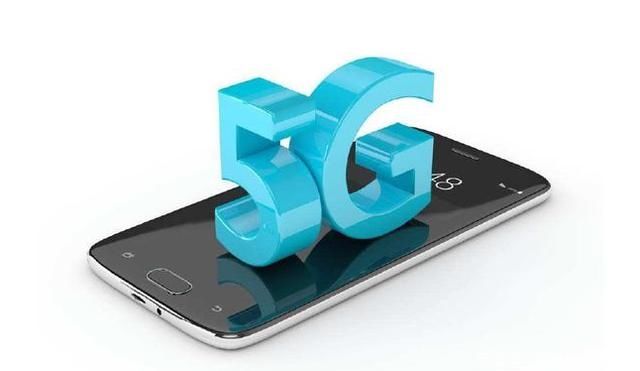 5G来了4G还能用吗?中国电信:完全不用担心,将
