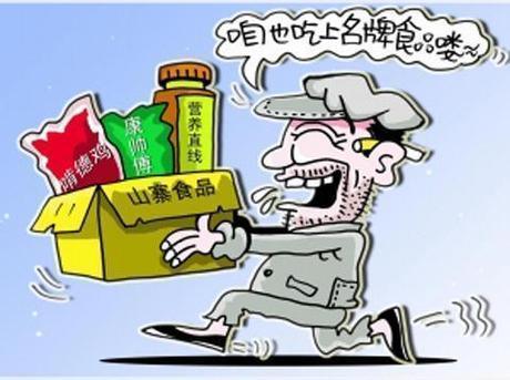 拼多多走淘宝旧路,却没有淘宝命,有3点关键原