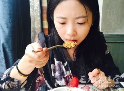 为什么说甲癌幸福癌 甲状腺癌患者饮食需注意