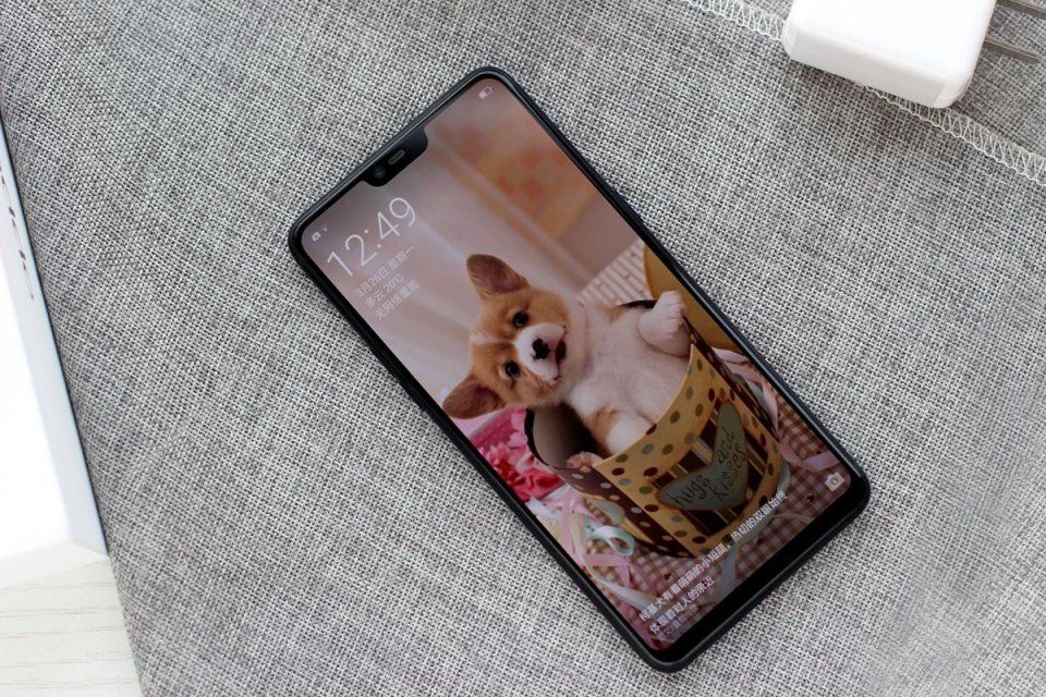 都说OPPO vivo是一家,这篇文章或许能给你一