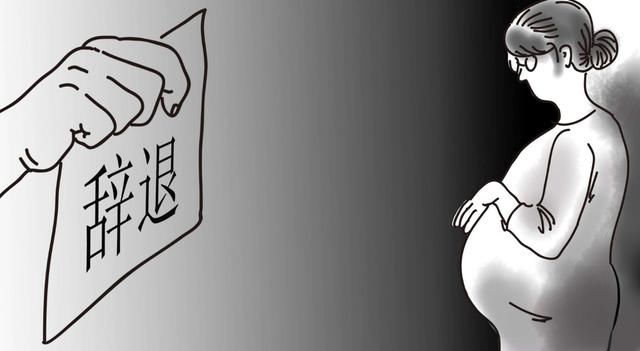 二胎宝妈感慨:怀一胎时,被宠的像块宝;怀二胎,却