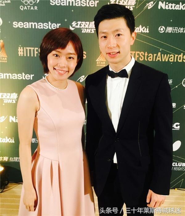 白岩松替日本一姐牵线马龙遭婉拒 不爱外国女孩? 白岩松替日本一姐牵线马龙遭婉拒 不爱外国女孩?