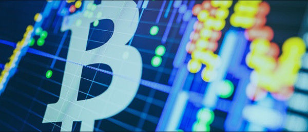 Dashlane发布2018加密货币交易所密码安全排