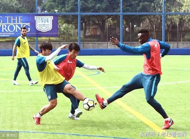 周六足彩任九1807期实单推荐,投注32任九复式