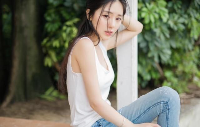 年薪50万在上海是什么样的水平?网友:依旧可能