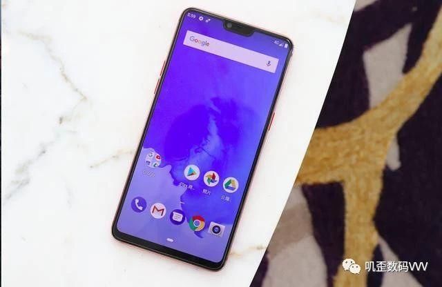 3299元的OPPO R15梦境红到底怎样?2个月真