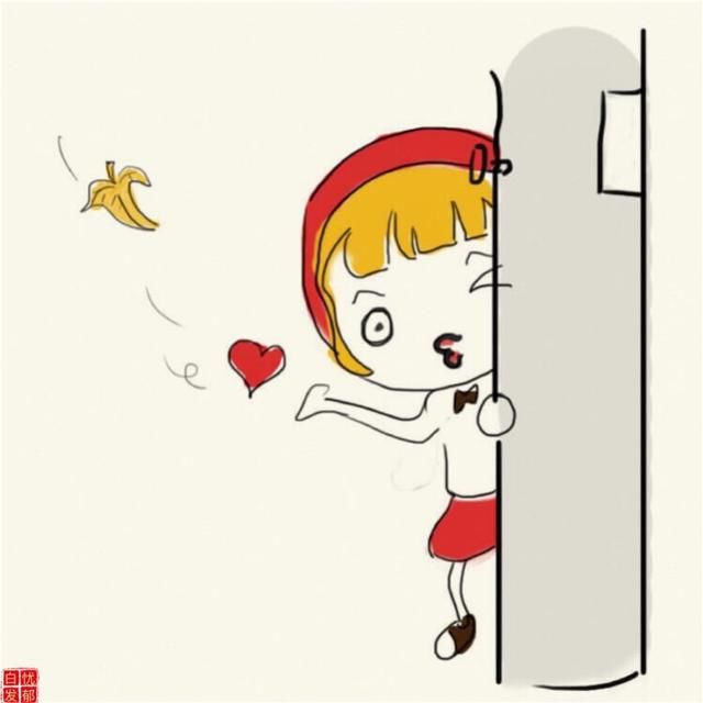 看图猜成语:挽弓当挽强,用箭当用长,射人先射马