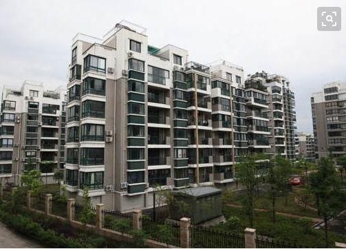 2018年几月份买房最好,这4大理由很给力!