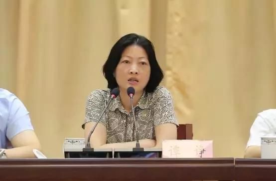 余庆召开棚户区改造工作誓师大会,接下来将要