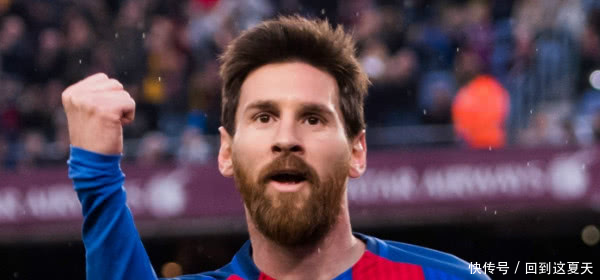 世界足球先生排名,姆巴佩未上榜,榜首大神无人