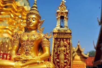 去泰国7-10天左右带多少钱合适?