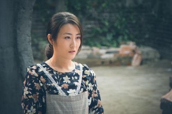 《姥姥的饺子馆》温情演绎中国家庭多彩人生