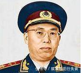 十大元帅学历大抄底!速来围观