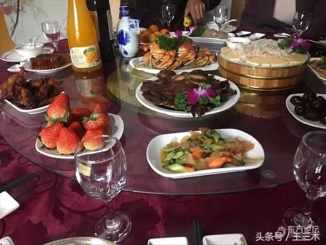 在运城,朋友同事结婚,随多少份子钱才合适?