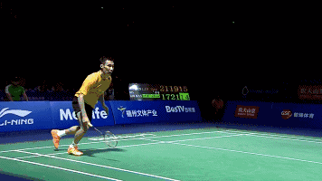 t011ea276a9e7d4af84.gif?size=356x200
