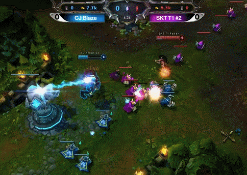 484_344gif 动态图 动图