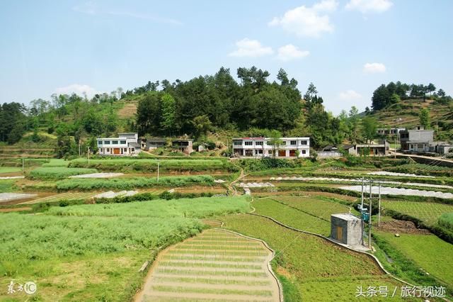 曾是四川的一个小城市,划分到贵州后,成贵州第