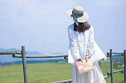 老公单位发了二十斤猪肉, 我全给娘家送去, 回来