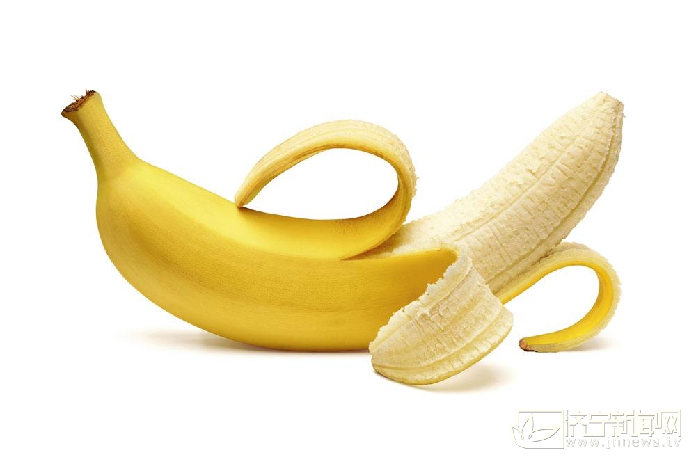 男性吃香蕉的7个功效