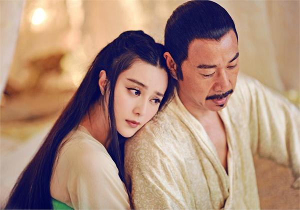 李世民肆意篡改历史 他的丰功伟绩满满都是水分