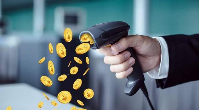 2017十大工程类职业资格证书含金量排行榜,第