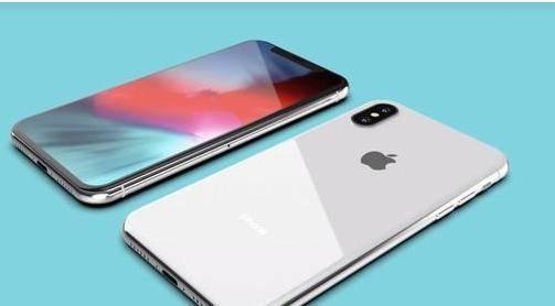 小米9最新消息曝光,全新的设计,iPhoneXS瞬间