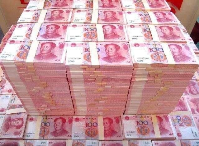 最新消息,刘强东说2019最吃香的2大行业,将会