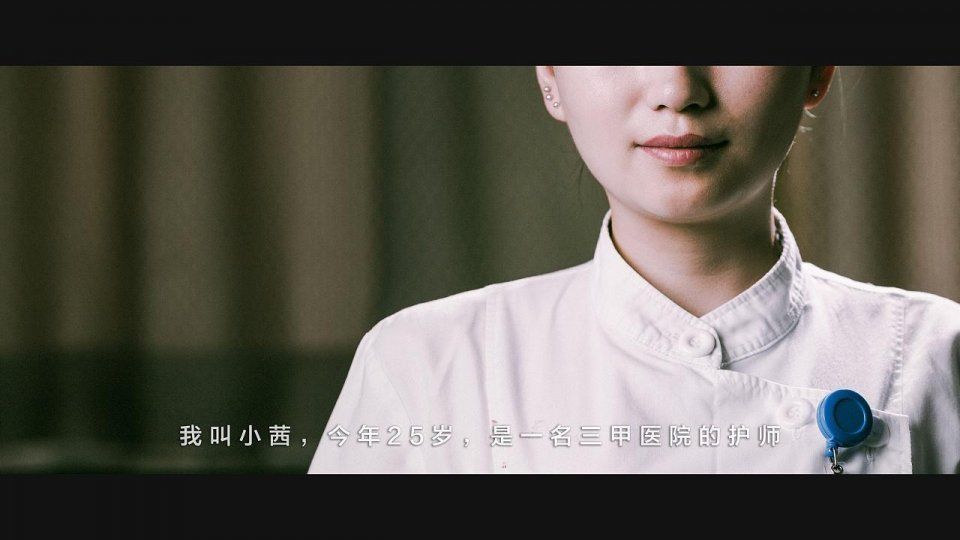 2018推荐 适合女生的三大专业及职业发展方向