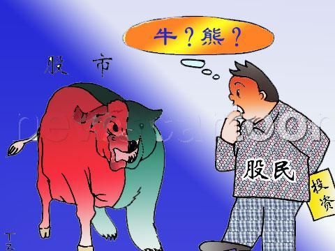 公募基金经理说:投资环境变化,今天跌停家数变